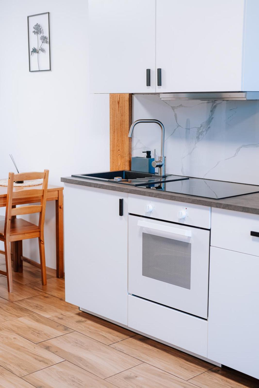 Sniegi Apartments With Sauna مادونا المظهر الخارجي الصورة