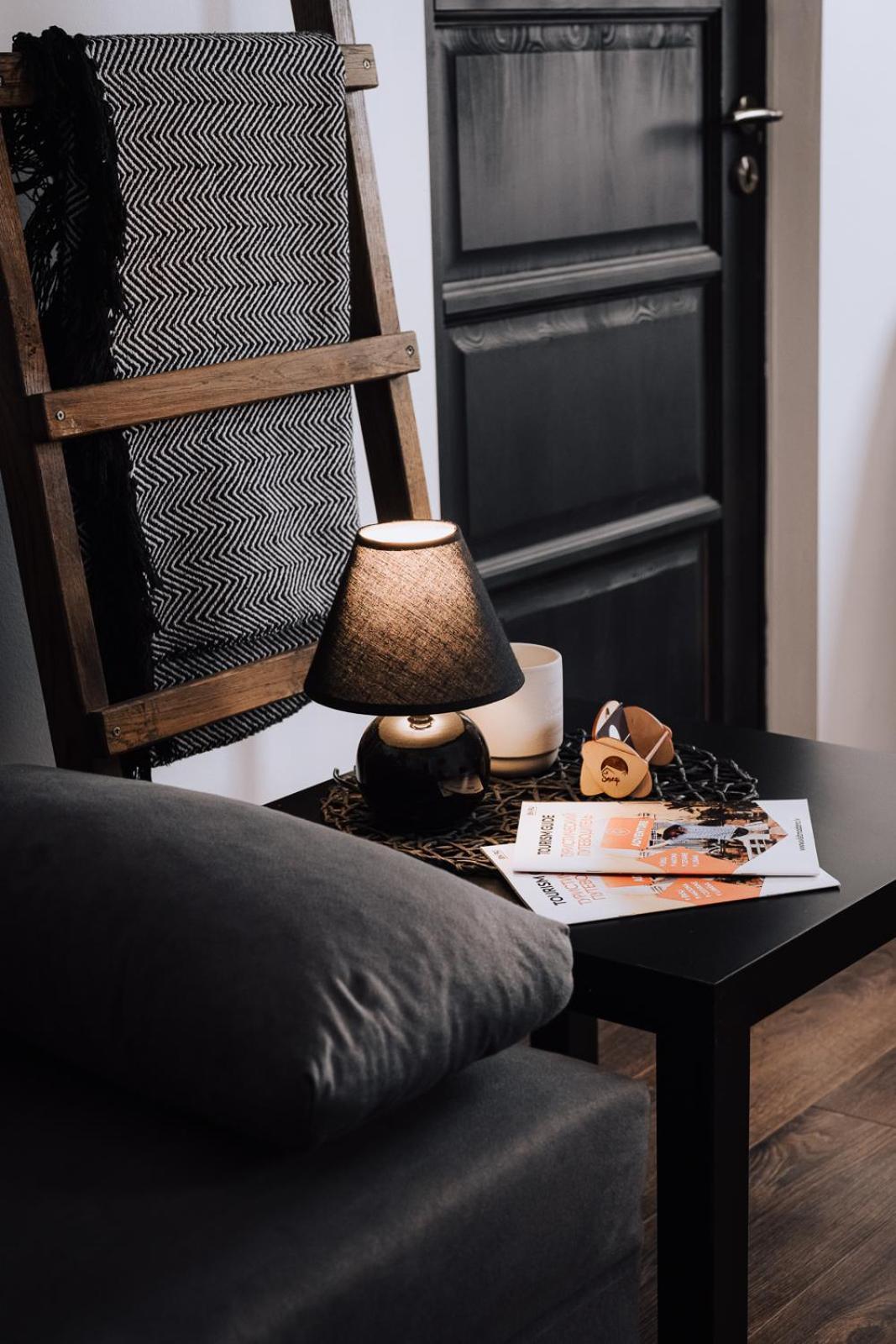 Sniegi Apartments With Sauna مادونا المظهر الخارجي الصورة