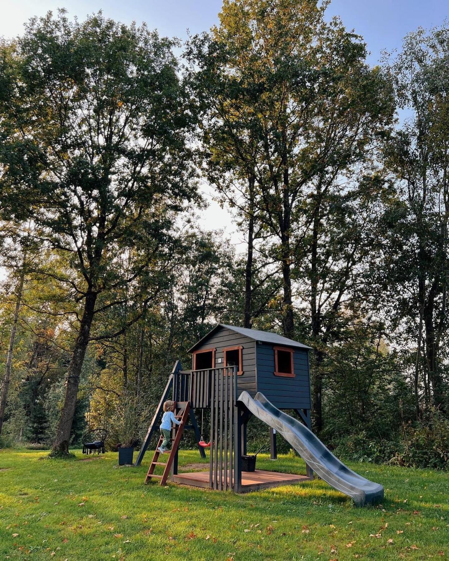 Sniegi Apartments With Sauna مادونا المظهر الخارجي الصورة